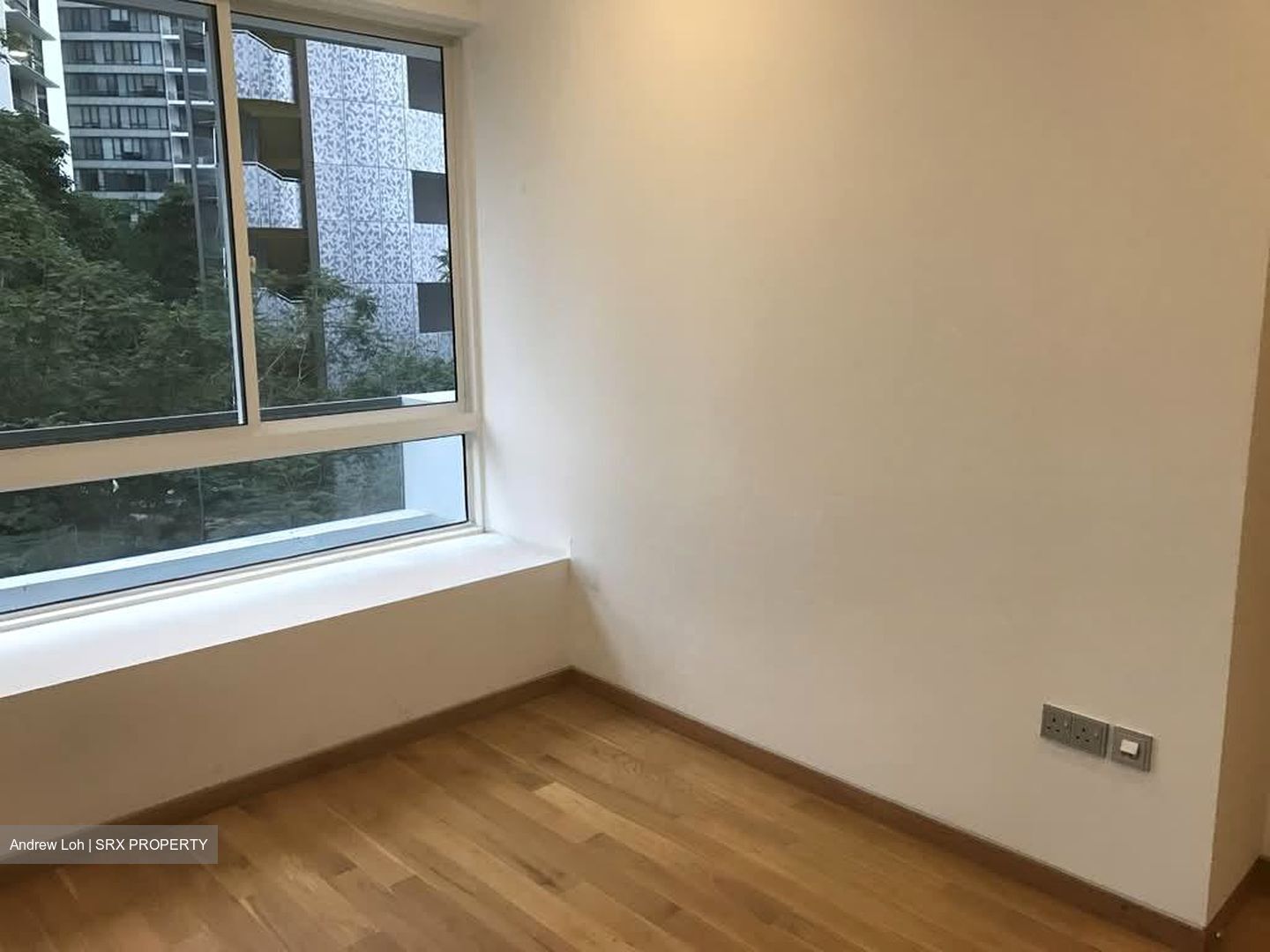 The Peak @ Cairnhill II (D9), Apartment #565992881
